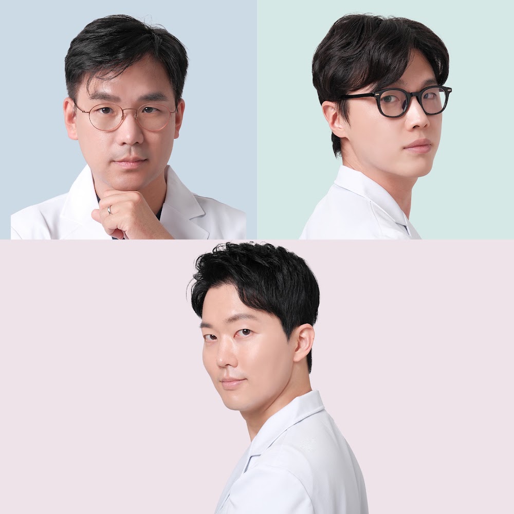 레브치과│Reve Dental Clinic│Reveレブ歯科│Reve瑞芙牙科 — clinic photo 2