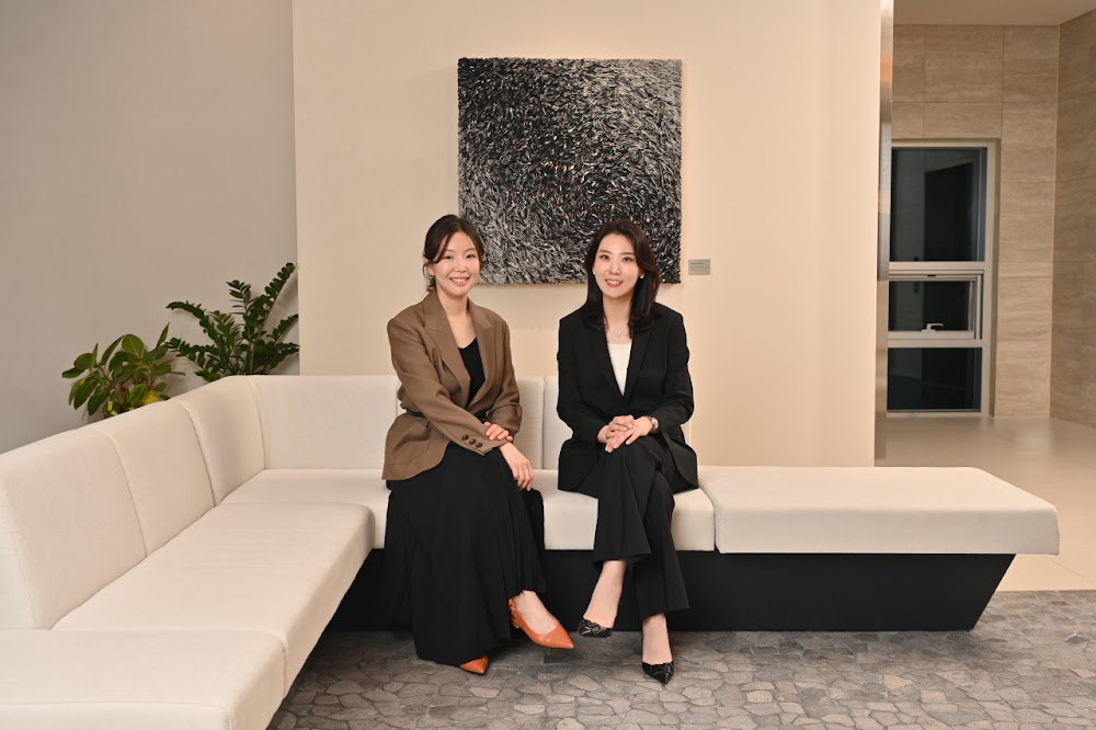 Midas Clinic Yongsan Branch — clinic photo 3
