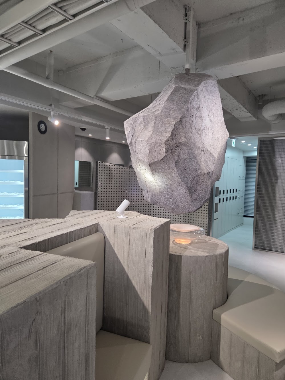 Modern Standard Clinic — clinic photo 2