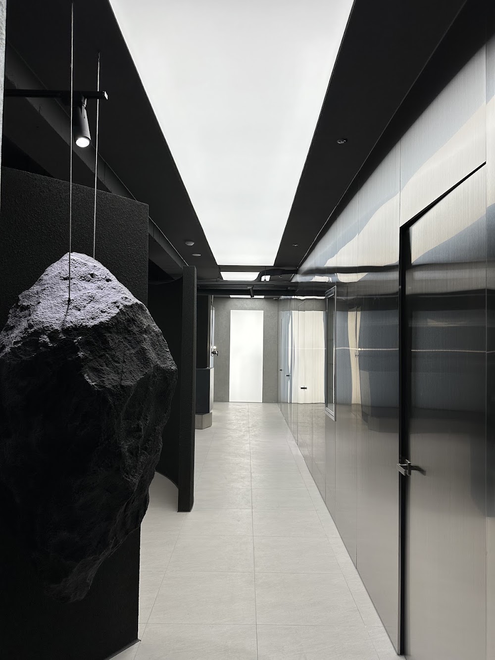 Modern Standard Clinic — clinic photo 3
