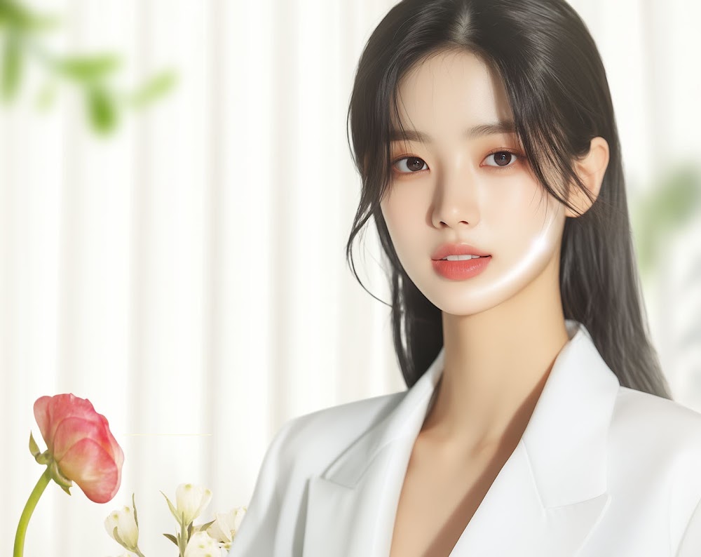Beauty On Clinic Myeongdong Branch — clinic photo 2