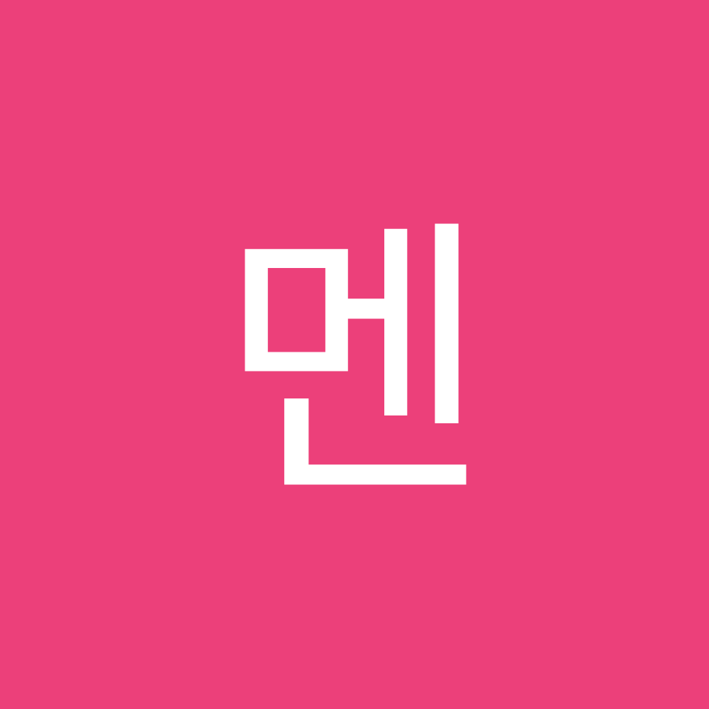 The K Plus Plastic Surgery — clinic photo 3
