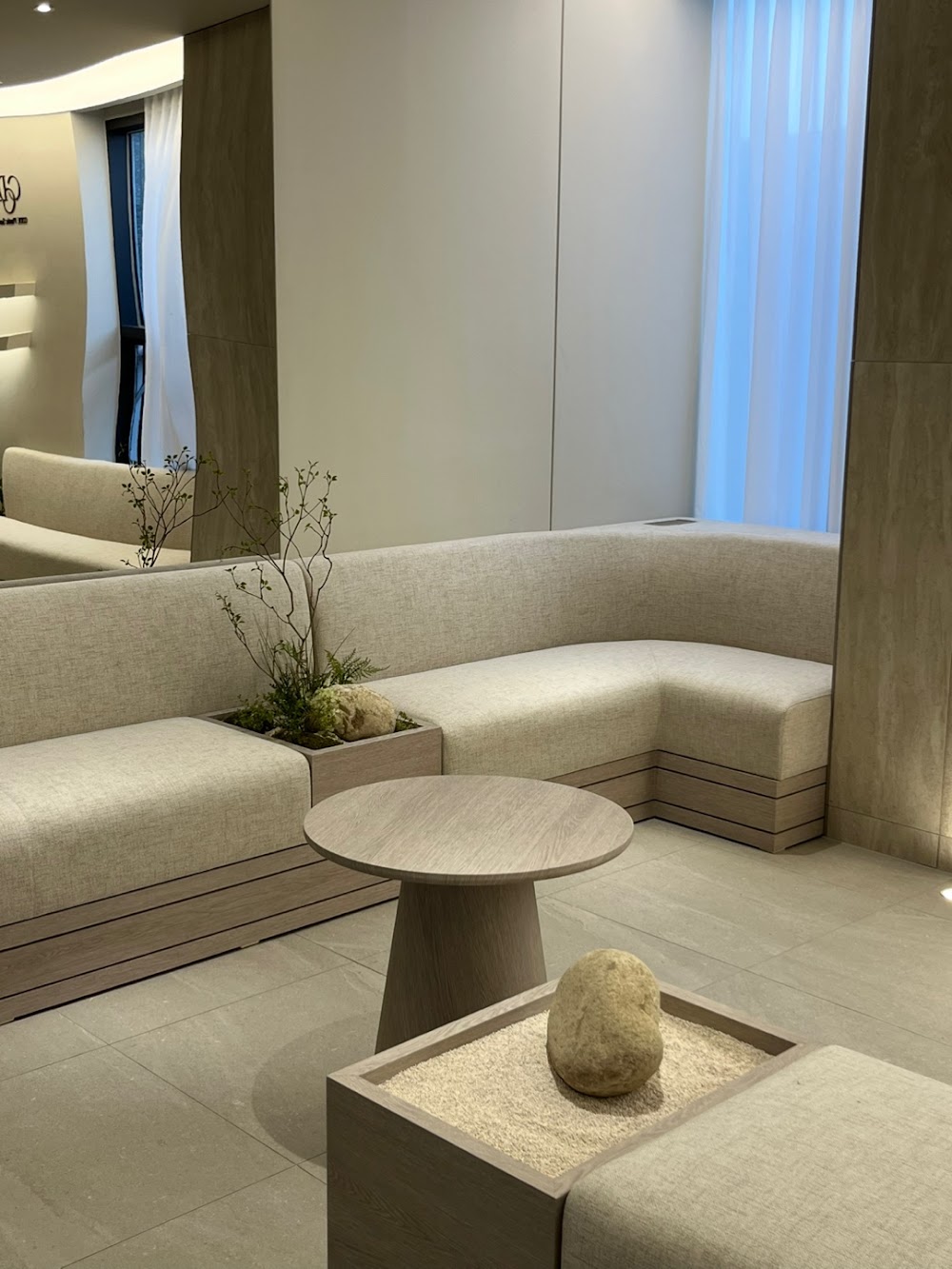 Code Plastic Surgery Clinic — clinic photo 2