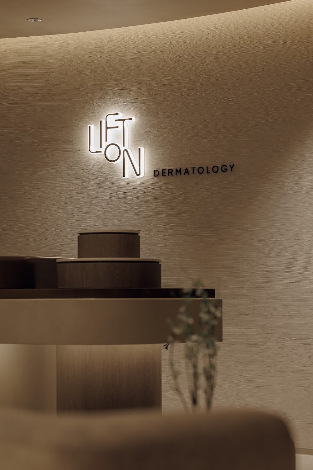 Lifton Dermatology Clinic Seoul - Lifting & Anti-aging Specialist / 리프톤 피부과의원 — clinic photo 2