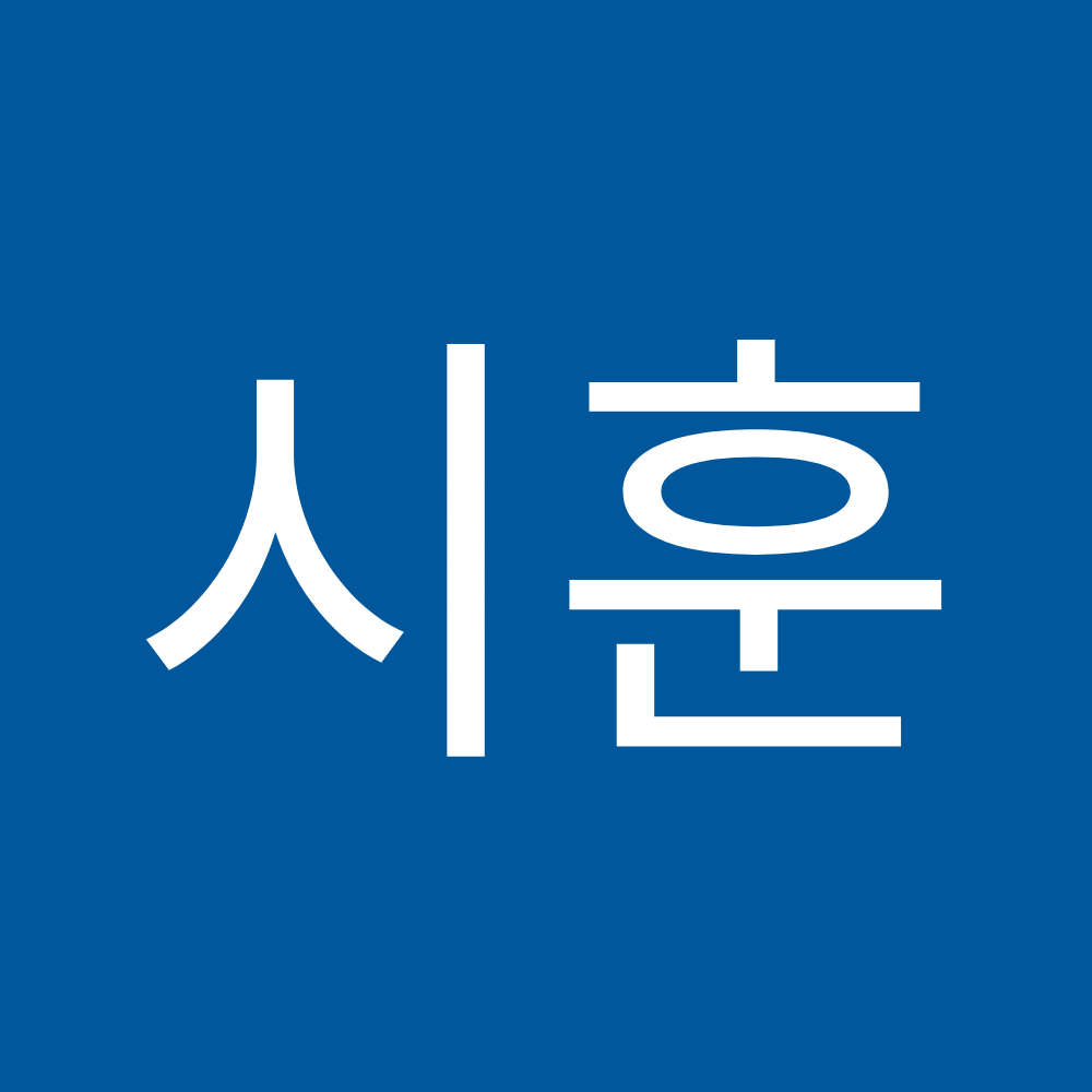 Galaxy Moon Plastic Surgery — clinic photo 3
