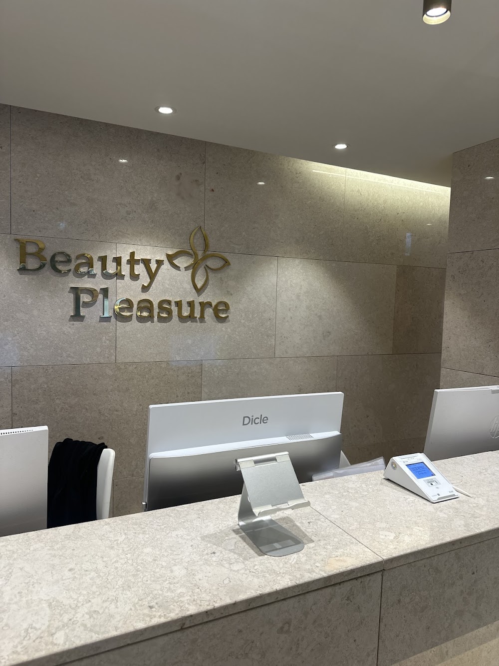 BEAUNPL Clinic — clinic photo 2