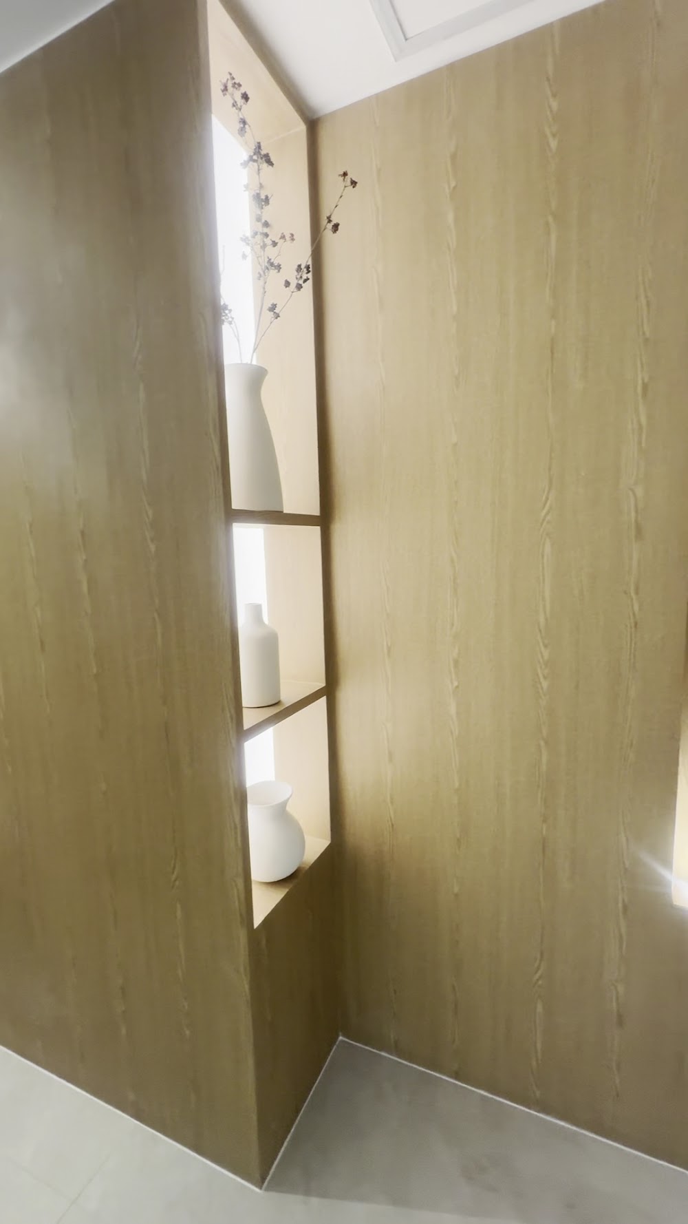 BEAUNPL Clinic — clinic photo 3