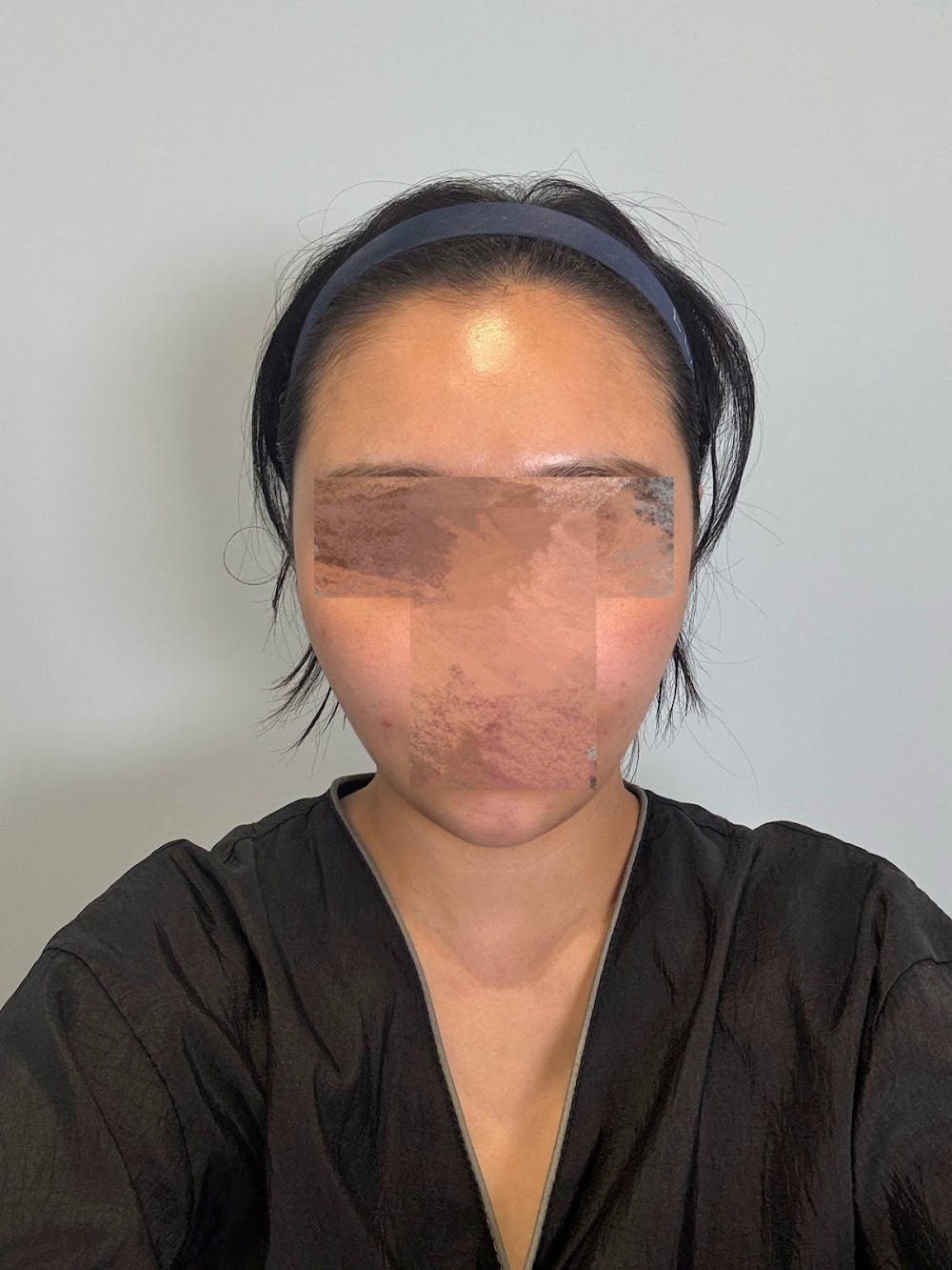 Dimaire Clinic — clinic photo 3