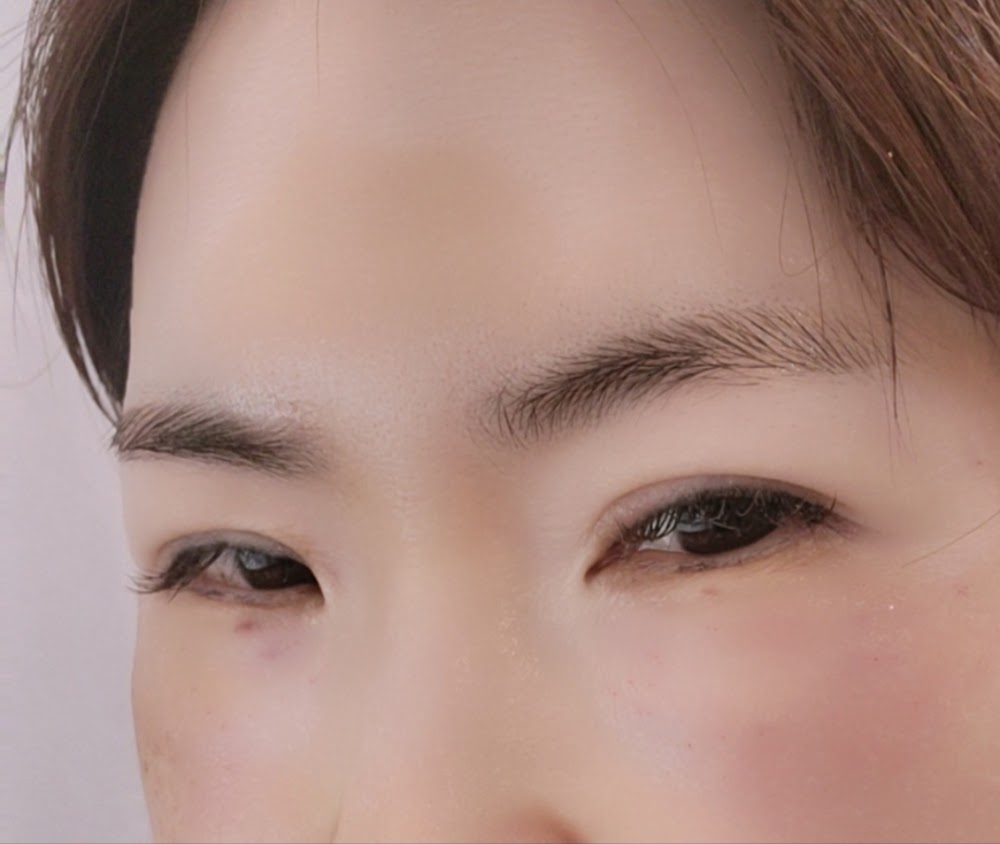 pleasure plastic surgery — clinic photo 3