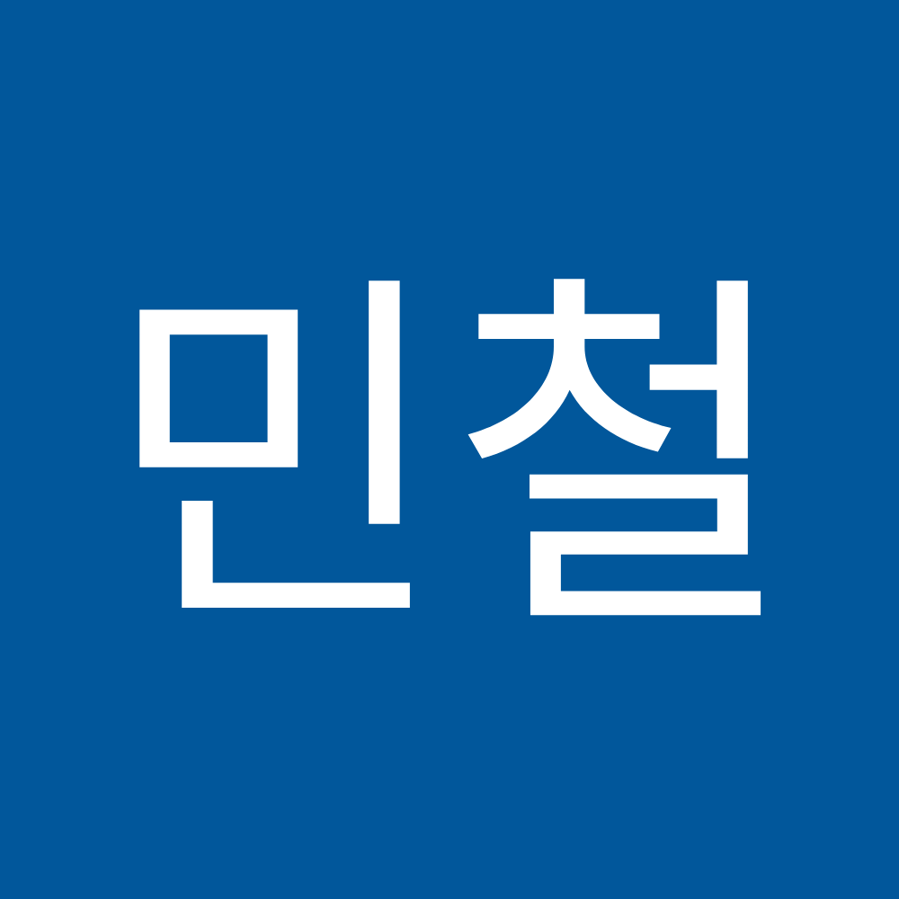 Lian Plastic Surgery — clinic photo 3