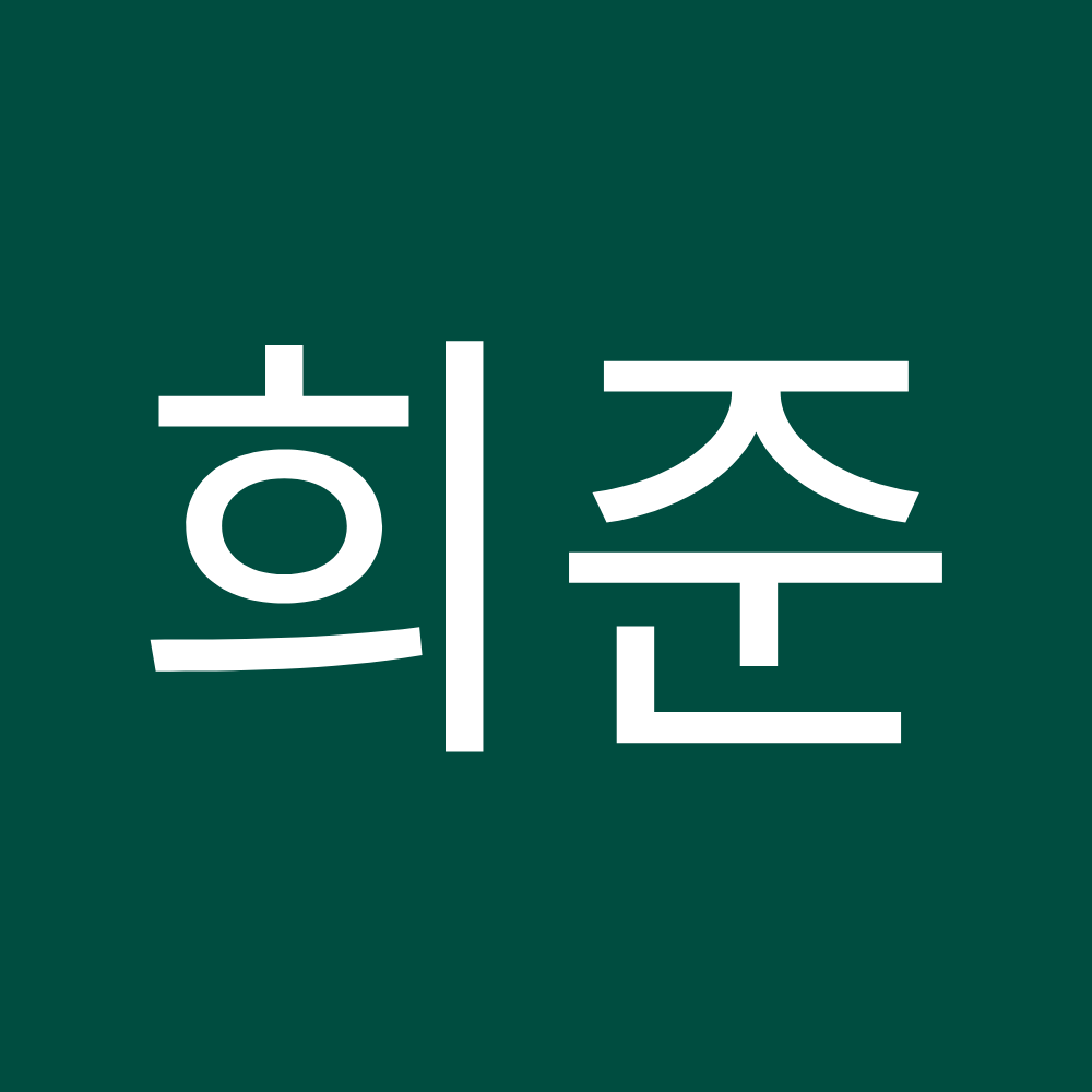 노즈랩의원 Noselab Rhinoplasty — clinic photo 3