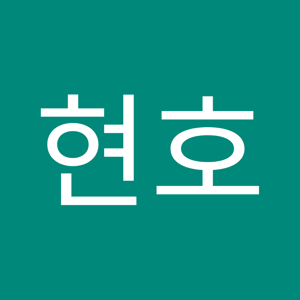 Ace Plastic Surgery Clinic — clinic photo 3