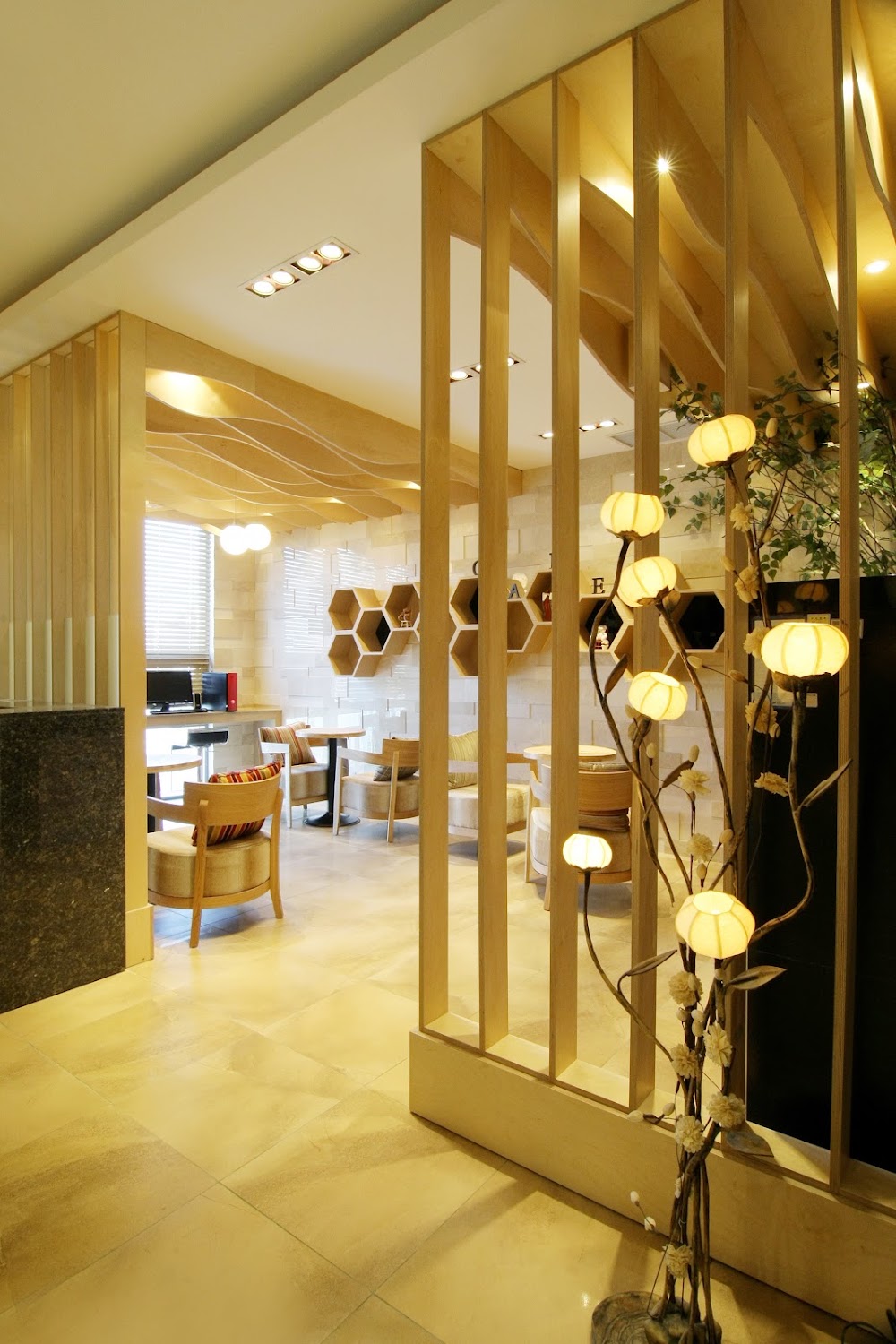 Volume Plastic Surgery Clinic — clinic photo 2