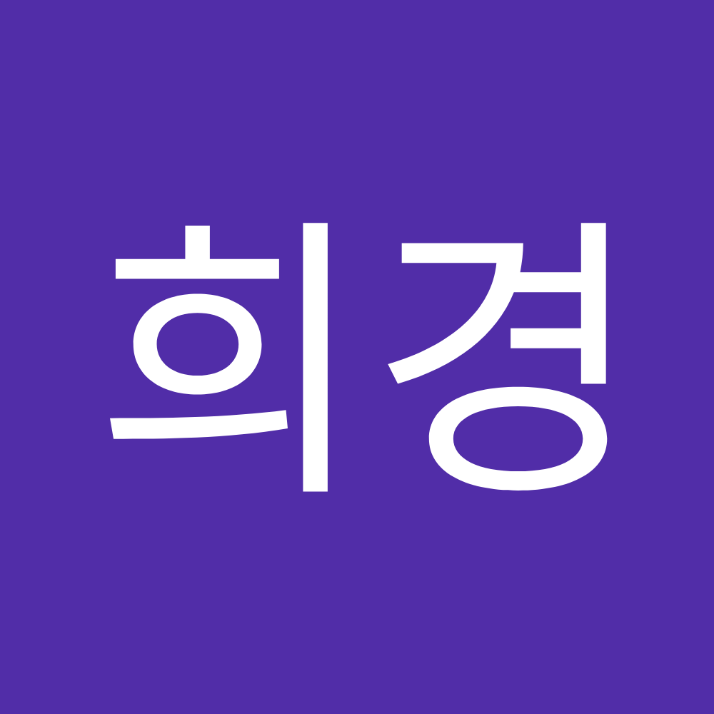 Roh Sanghun Plastic Surgery — clinic photo 3