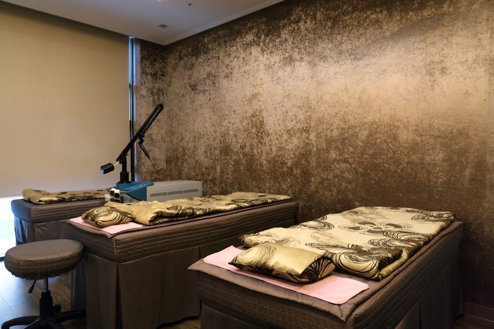 Ruby Plastic Surgery Clinic — clinic photo 2