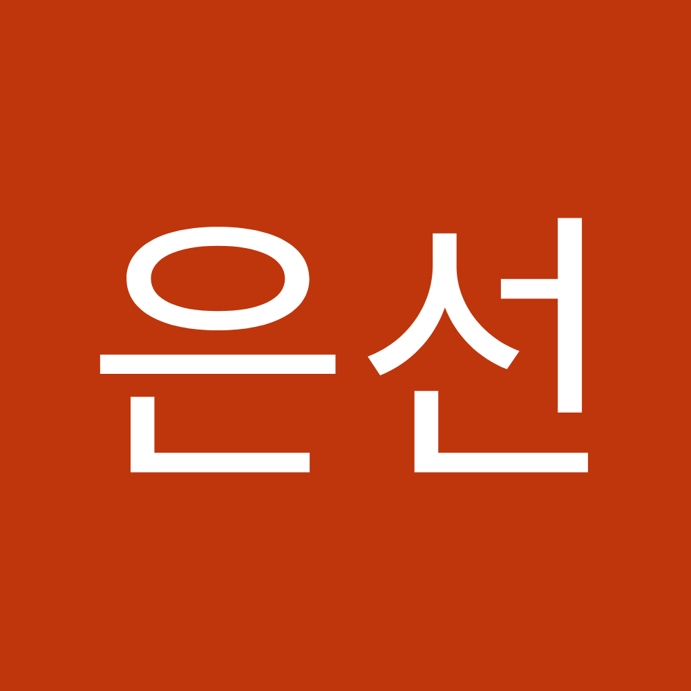 조앤박의원 (Jo & Park Semi-Permanent Makeup Clinic) — clinic photo 2