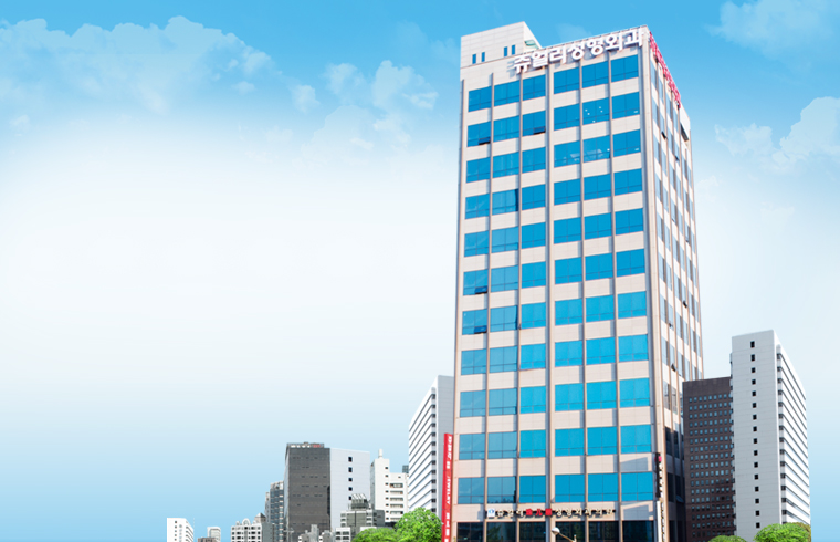 Jewelry Plastic Surgery clinic