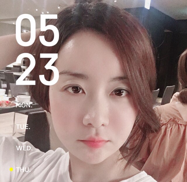 Lico Plastic Surgery — clinic photo 2