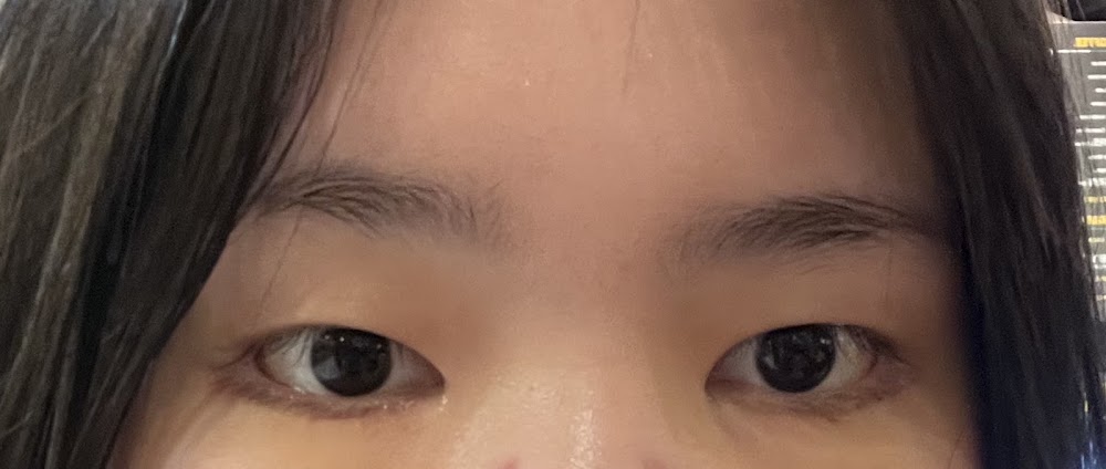 Divine Plastic Surgery Clinic — clinic photo 2