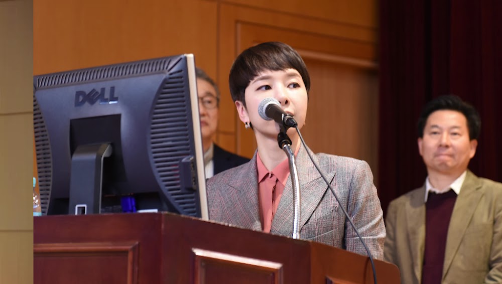고정아클리닉 KOJUNGA CLINIC — clinic photo 2