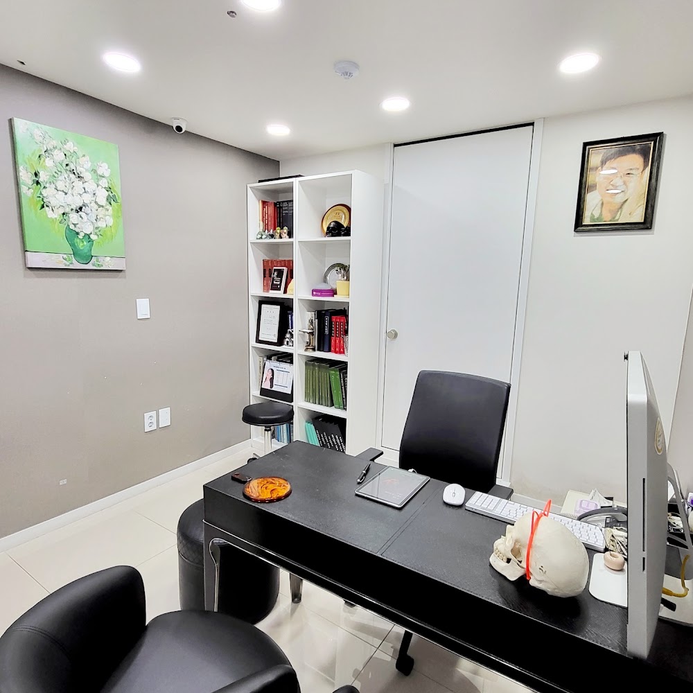 Ribon Plastic Surgery — clinic photo 2