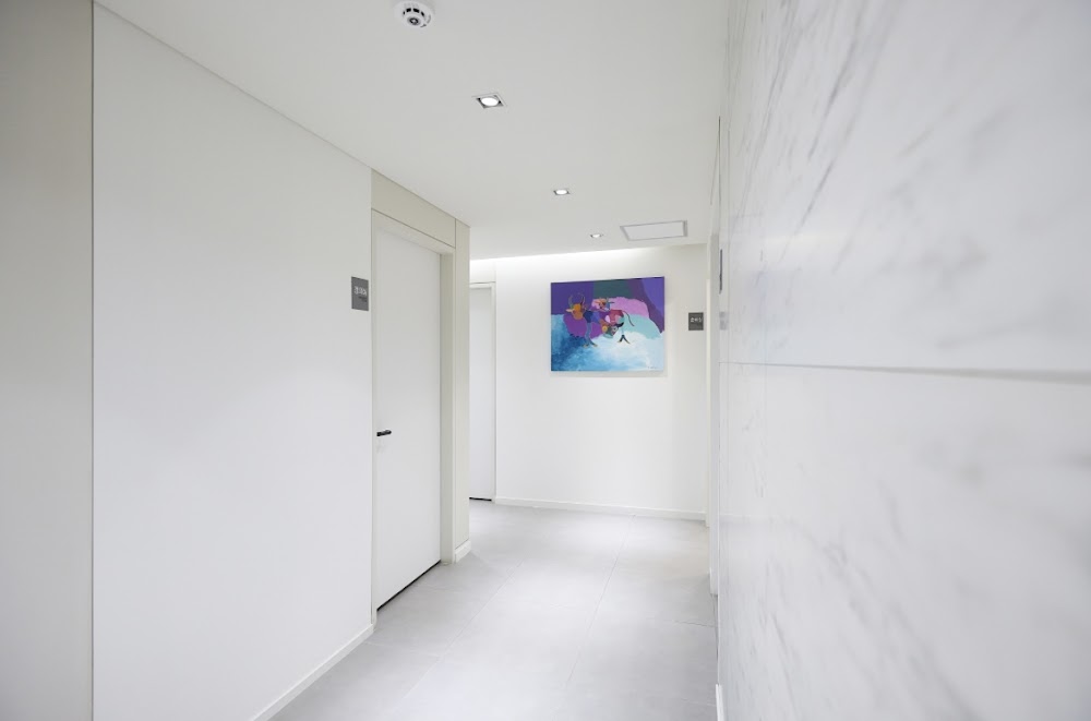 NEO Plastic Surgery Clinic — clinic photo 2
