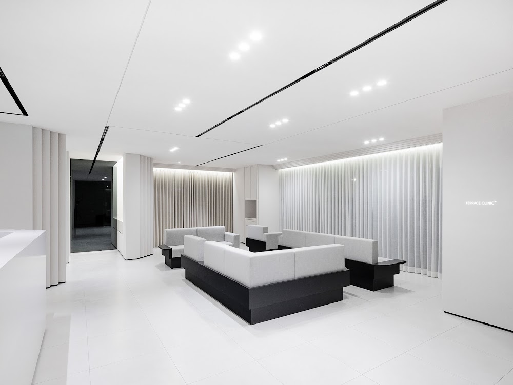 Terrace Clinic clinic