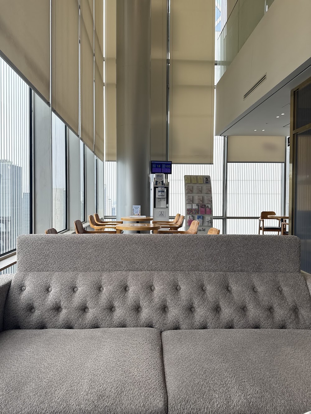 ID Hospital Korea — clinic photo 3