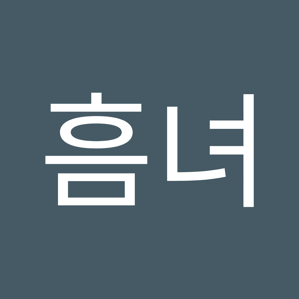 Premier Plastic Surgery — clinic photo 3