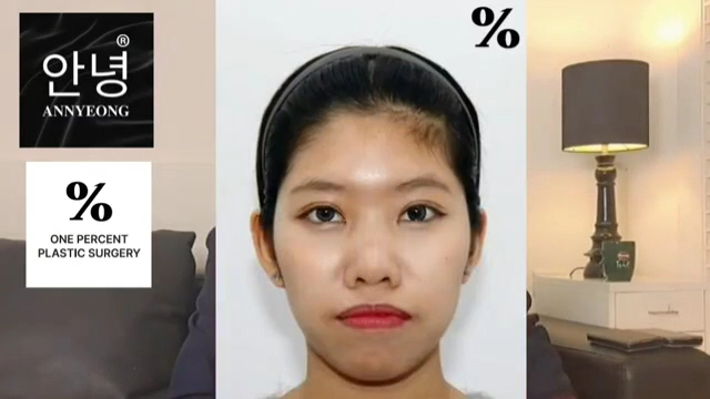 One Percent Plastic Surgery — clinic photo 3