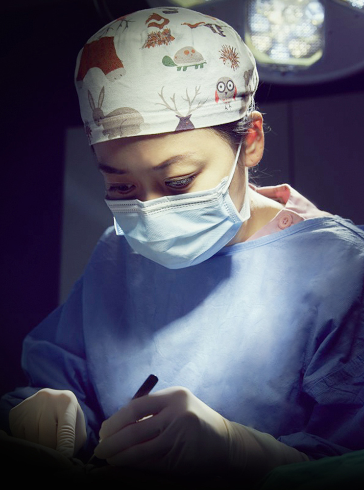 Light Plastic Surgery Clinic — clinic photo 2
