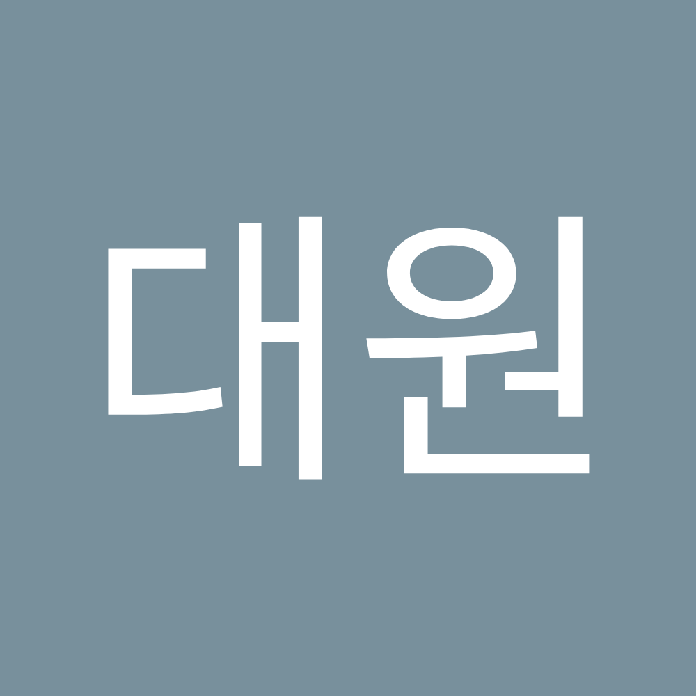 Light Plastic Surgery Clinic — clinic photo 3