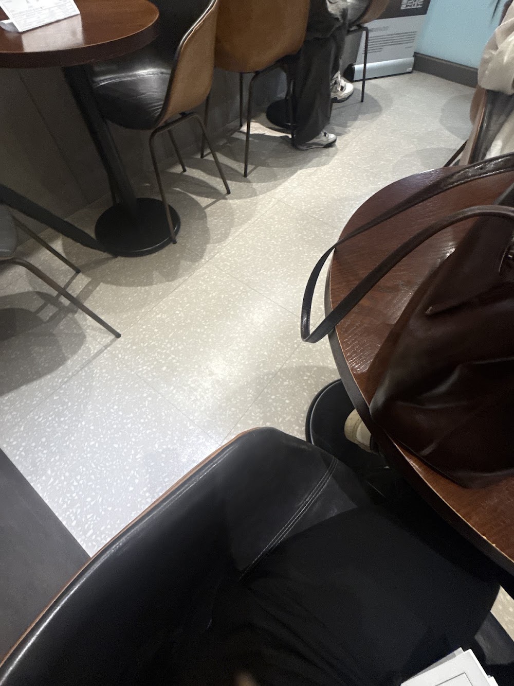 Onria Plastic Surgery Clinic — clinic photo 2