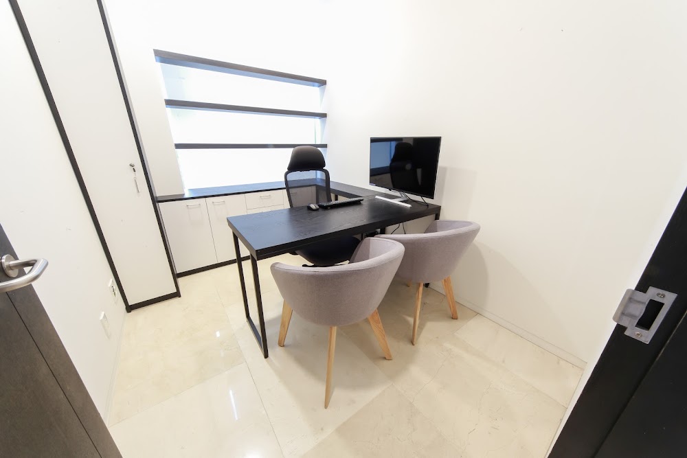 Onria Plastic Surgery Clinic — clinic photo 3