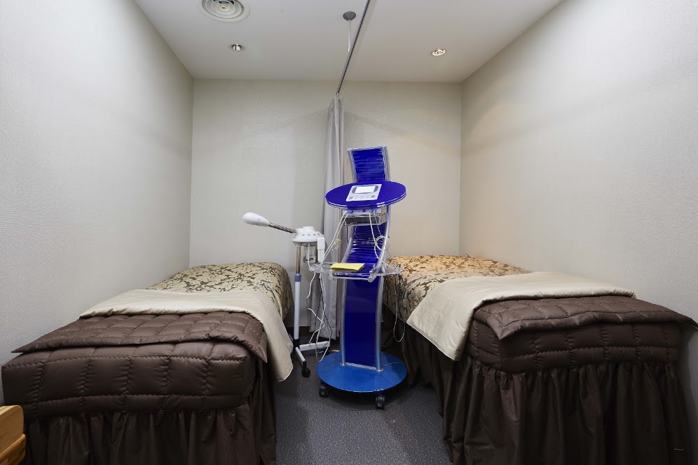 Jayjun Plastic Surgery and Aesthetic — clinic photo 2