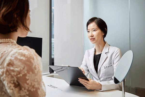 에이엠(AM)성형외과의원 — clinic photo 2