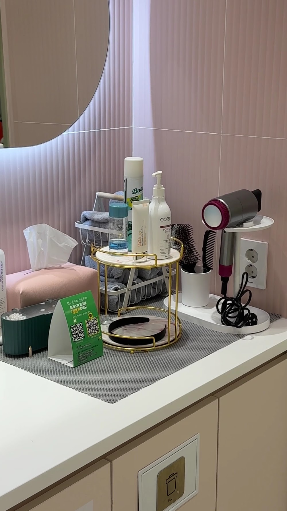 The Beautiful Full Clinic — clinic photo 2