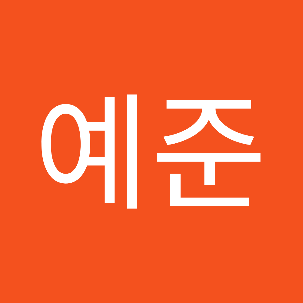 Oracle Dermatology Clinic Jamsil Branch — clinic photo 3