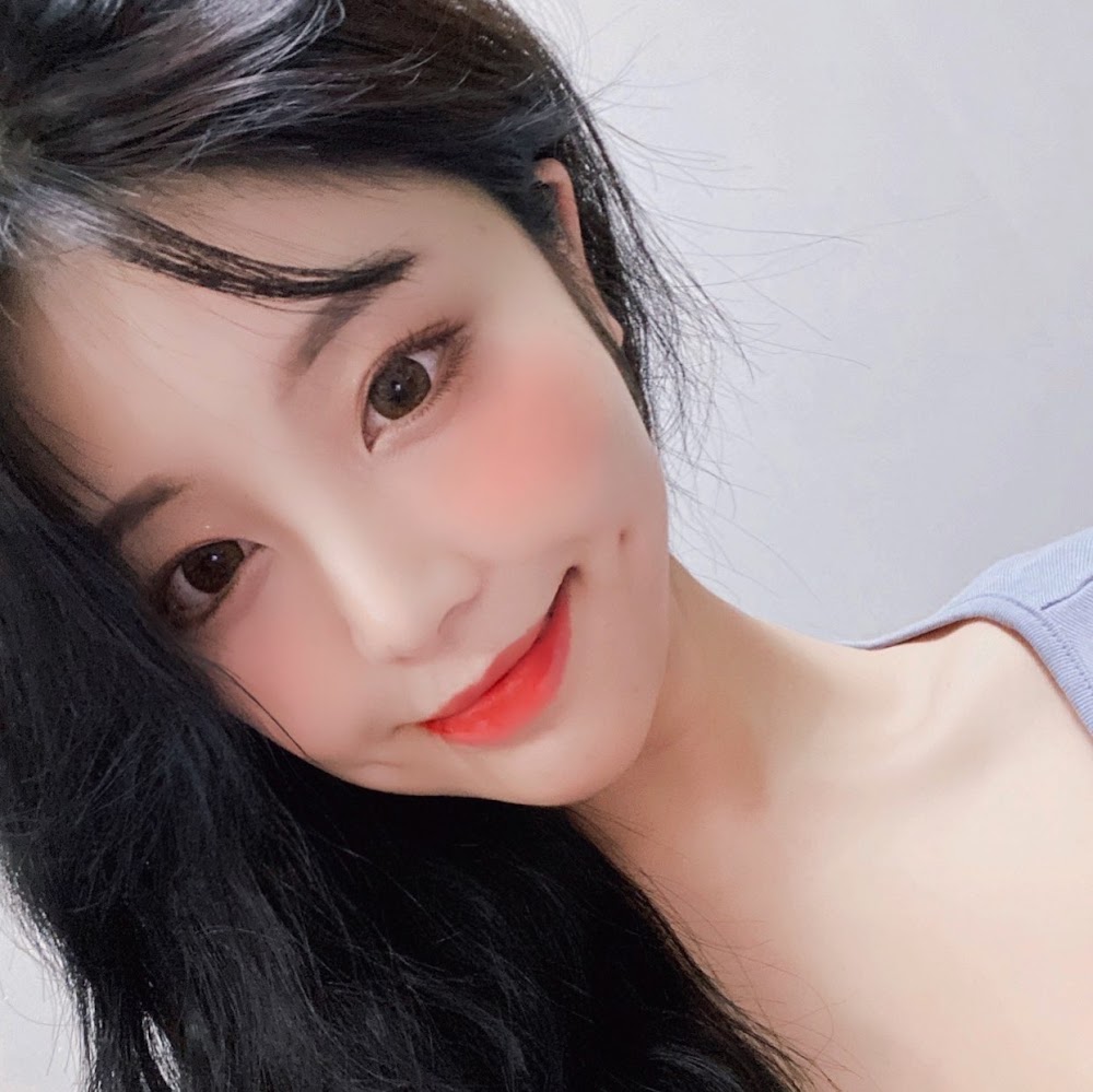 GNG Plastic Surgery Hospital — clinic photo 3