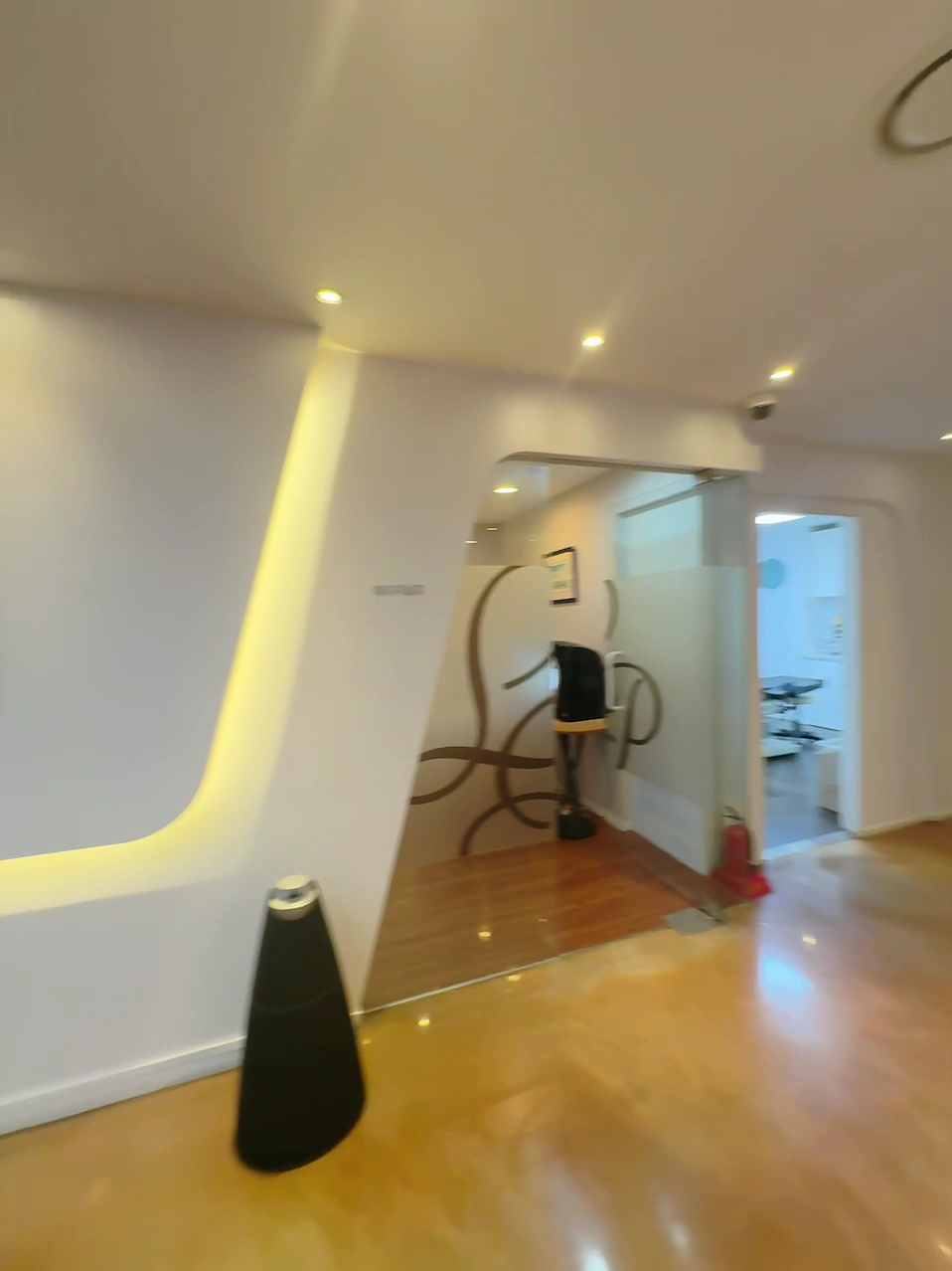 LaPrin Plastic Surgery — clinic photo 3