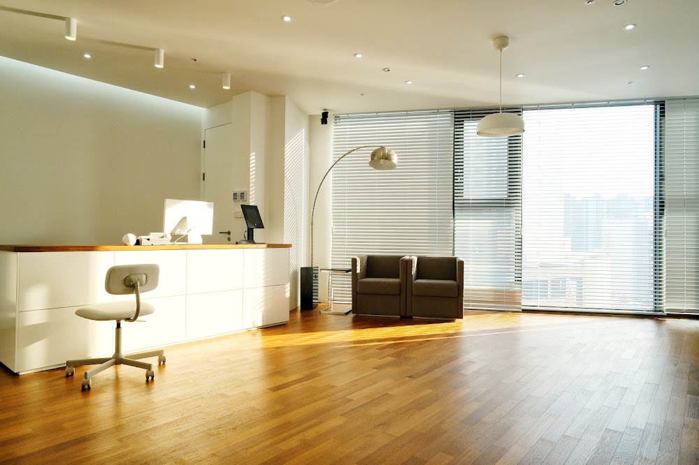 NU Plastic Surgery 엔유성형외과의원 — clinic photo 2