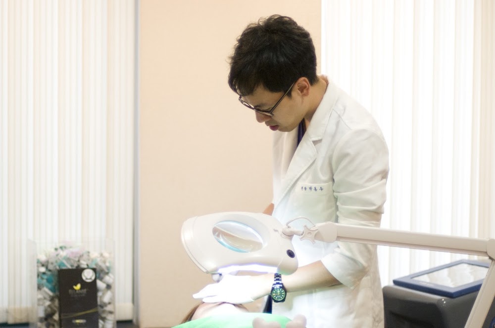 Haneul Clinic — clinic photo 2