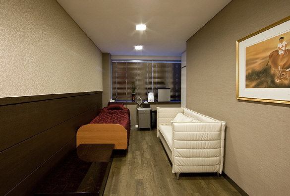 Semin Plastic Surgery Clinic — clinic photo 2