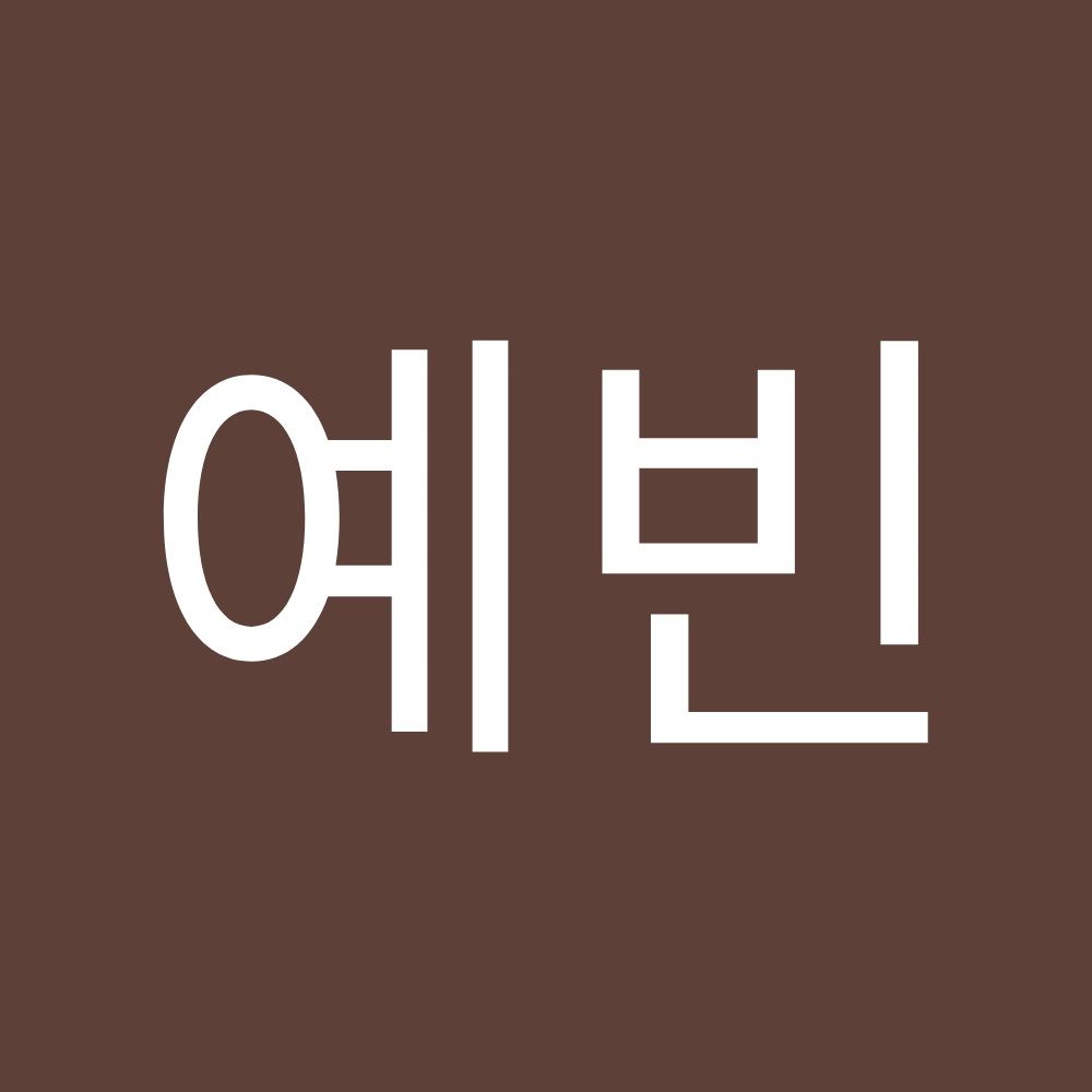 Riyoung Clinic — clinic photo 3