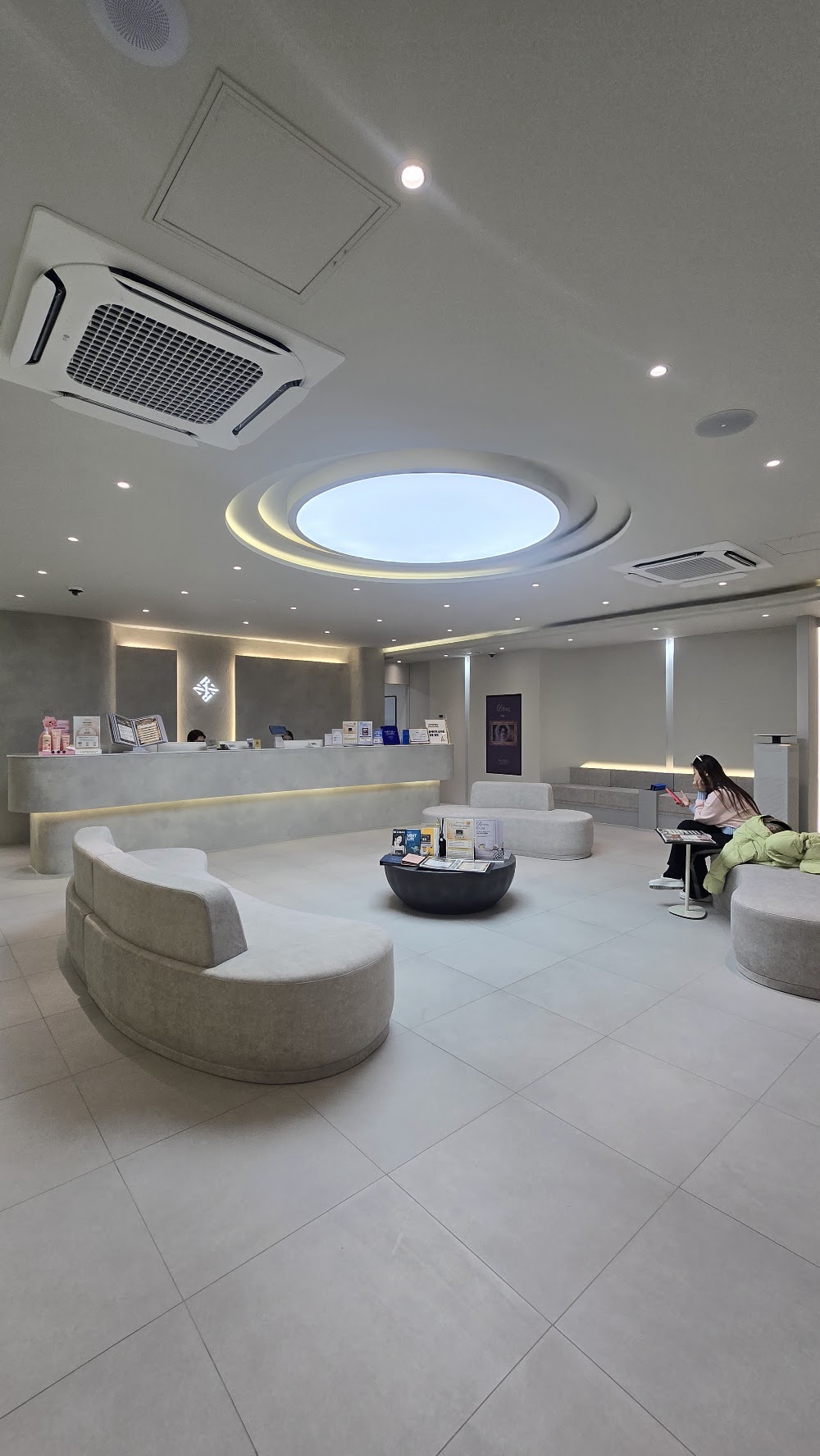 InnoBell Clinic — clinic photo 2