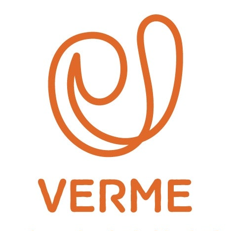 Vermi Clinic — clinic photo 2