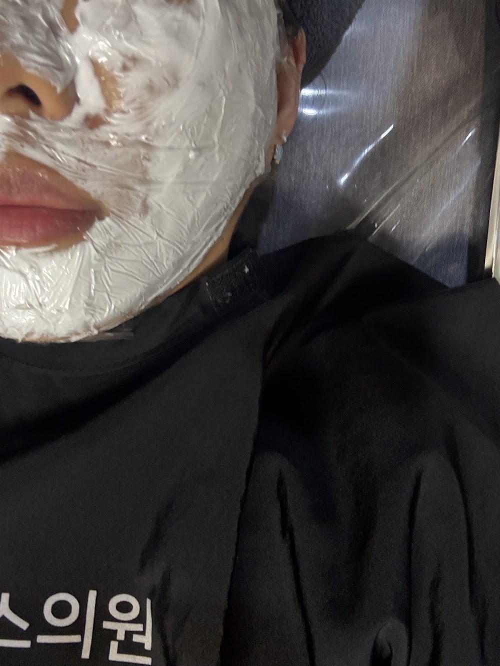 Vands Clinic Cheongdam — clinic photo 3