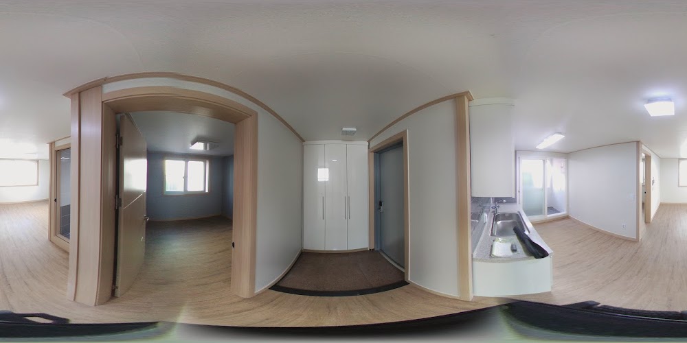 Disha Clinic Songpa Branch clinic
