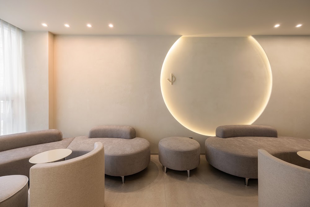 더피크의원 | The Peak Clinic | 韓國ThePeak皮膚科 | 韓國醫美 — clinic photo 2