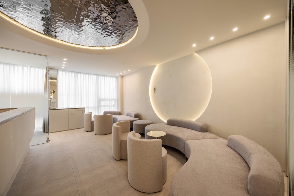 더피크의원 | The Peak Clinic | 韓國ThePeak皮膚科 | 韓國醫美 — clinic photo 3